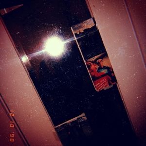 Meet your Posher, Nichole